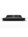 Allen & Heath Avantis 64-Channel Digital Mixer