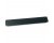 Middle Atlantic EB2 Flanged Steel Blank Panel 2U