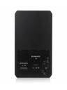 ADAM S5V Active 3-Way 12in Nearfield Studio Monitor (Each)