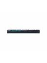 Ashun Sound Machine Leviasynth Keyboard