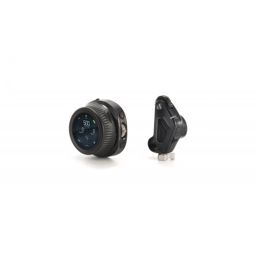 Tilta Nucleus Nano II Wireless Lens Control System
