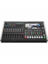 Roland VR-120HD Direct Streaming AV Mixer