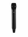 RODE Interview PRO Wireless Handheld Condenser Microphone