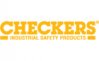 Checkers Industrial