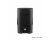 LD Systems ICOA 12 PC Padded Protective Cover