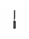 Magewell Director Plus All-In-One Production & Streaming System