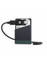 Angelbird Card Reader PKT SD - SDXC UHS-I, UHS-II