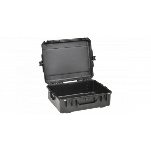 SKB iSeries 2217-8 Waterproof Case (empty)