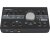 Mackie Big Knob Studio 3x2 Monitor Controller