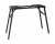 Gator Heavy-Duty Table with Multi-Adjustable Extrusions