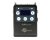 Lectrosonics LR Wireless Compact Receiver (Freq: B1)
