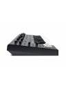 Moog Music Messenger Monophonic Analog Keyboard Synthesizer