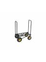 RocknRoller Multi-Cart R12RT All Terrain