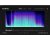 Antares Auto-Tune Vocal Prep Plug-in (Download)