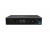 Kiloview E3 Dual-Channel 4K HDMI & 3G-SDI HEVC Encoder
