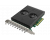 Magewell Pro Capture Dual SDI 4K Plus Capture Card