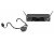 Samson AirLine 77 Fitness Headset System (Freq: K1)