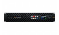 Blackmagic Design HyperDeck ISO Recorder 100G