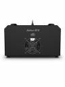Chauvet Pro Amhaze ECO Haze Machine