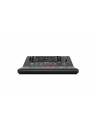 Alto TMD16 16-Channel Digital Audio Mixer w/ Bluetooth and USB