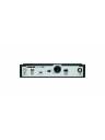 Shure GLXD4R+ Rack Wireless Receiver