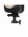 Amaran Halo 200x Compact Bi-Colour COB Light