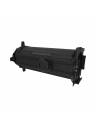 Prolights Zoom Optic for ECL Profile - 15-30 Degree