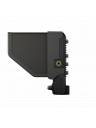 Lilliput 663/O/P2 7in Camera-top Monitor w/ Waveform