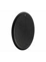 Shure DCA901 Broadcast Microphone Array