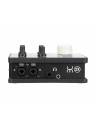 Xvive More You 2X Expansion Unit for More You System