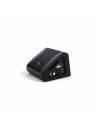 LD Systems MON 8 A G3 8-Inch Powered Coaxial Stage Monitor