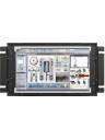 Lilliput TK700-NP/C/T- 7in Open Frame Touch Monitor