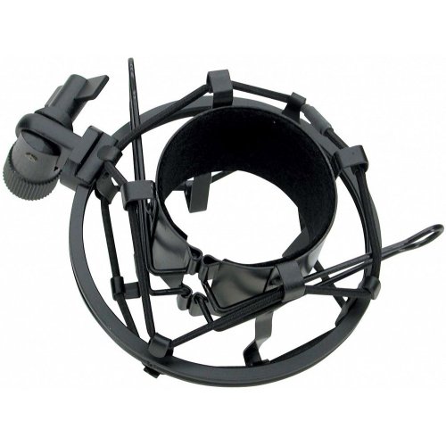 MXL MXL57 Shockmount