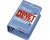 Radial DiNET DAN-RX 2-Channel Dante Audio Receiver