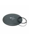 RF Venue RF Spotlight Low Profile Near Field Antenna