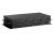 KanexPro HDMI 2.0 4x4 Matrix Switcher with 4K to 1080p Down-Scaling