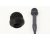 Sanken WS-11 Metal Windscreen