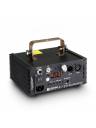 Cameo WOOKIE 200 RGY Animation Laser