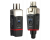 Xvive U35 Microphone Wireless System