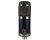 MXL CR89 Low Noise Condenser Microphone