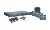 Clear-Com FreeSpeak II Lite Package 1.9GHz