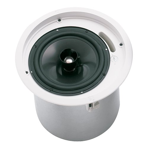 Electro-Voice EVID C8.2 8in In-Ceiling Speaker (Used Single)