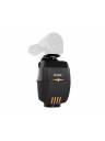 Move N See Pixem 2 Auto-Follow Camera Operator w/ Tripod