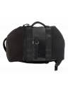 Bose S1 Pro Backpack
