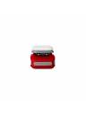 RODE Wireless Micro Dual Wireless Microphone Kit w/ USB-C - Red