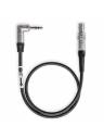 Tentacle Sync Tentacle to RED 9-Pin Timecode Cable