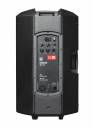 HK Audio SONAR 115 Xi 15in Powered Speaker