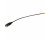 Shure UA700 Replacement Bodypack Antenna (470-530MHz)
