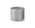RODE NT45-O Omnidirectional Capsule