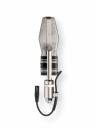 Warm Audio WA-44 Studio Ribbon Microphone Bundle w/ Warm Lifter Preamp